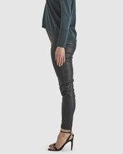 Load image into Gallery viewer, Balance Pant -Black