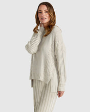Load image into Gallery viewer, Catalina Knit