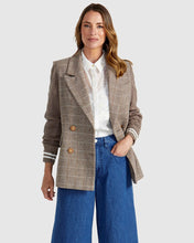 Load image into Gallery viewer, Winton Blazer