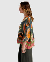 Load image into Gallery viewer, Ernst Top