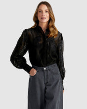 Load image into Gallery viewer, Aurora Shirt