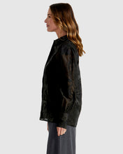 Load image into Gallery viewer, Aurora Shirt