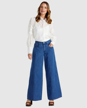 Load image into Gallery viewer, Aurora Shirt