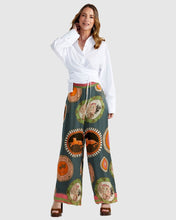 Load image into Gallery viewer, Ernst Pant