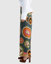 Load image into Gallery viewer, Ernst Pant