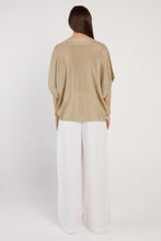 Load image into Gallery viewer, Corsica Knit