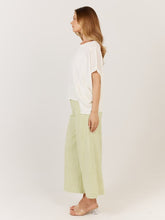 Load image into Gallery viewer, Corsica Knit