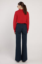 Load image into Gallery viewer, Avia Wide Leg Jean