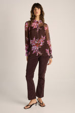 Load image into Gallery viewer, Nyomi Blouse