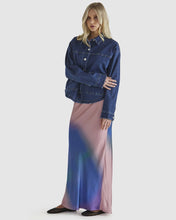 Load image into Gallery viewer, Marza Jacket - 78 Wash