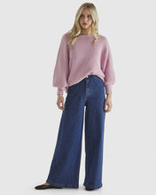 Load image into Gallery viewer, Concord Knit