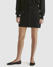 Load image into Gallery viewer, Baldwin Knit Skirt