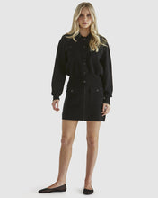 Load image into Gallery viewer, Baldwin Knit Skirt