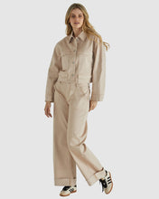 Load image into Gallery viewer, Reece Jacket