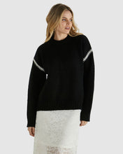 Load image into Gallery viewer, Sasha Knit