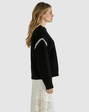 Load image into Gallery viewer, Sasha Knit