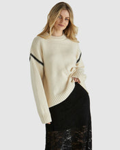 Load image into Gallery viewer, Sasha Knit