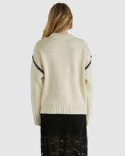 Load image into Gallery viewer, Sasha Knit