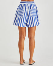 Load image into Gallery viewer, Brynne Shorts