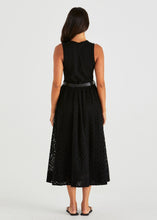 Load image into Gallery viewer, Pattie Dress