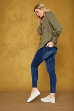 Load image into Gallery viewer, Studio Shirt