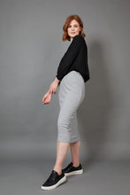 Load image into Gallery viewer, Studio Jersey Skirt