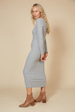 Load image into Gallery viewer, Studio Jersey Maxi