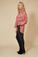 Load image into Gallery viewer, Millie Shirt