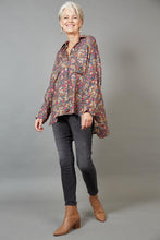 Load image into Gallery viewer, Millie Shirt