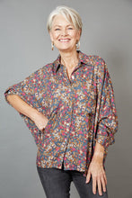 Load image into Gallery viewer, Millie Shirt