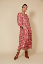 Load image into Gallery viewer, Milli Maxie