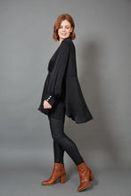 Load image into Gallery viewer, Winona Pleat Blouse