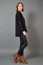 Load image into Gallery viewer, Kit Button Knit - OSFM