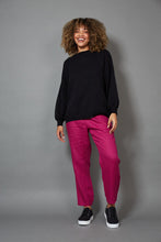 Load image into Gallery viewer, Kit Jumper