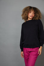 Load image into Gallery viewer, Kit Jumper