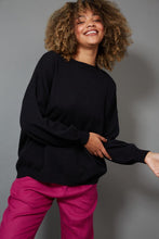 Load image into Gallery viewer, Kit Jumper