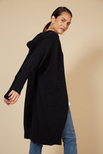 Load image into Gallery viewer, Kit Cardigan - OSFM