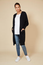 Load image into Gallery viewer, Kit Cardigan - OSFM