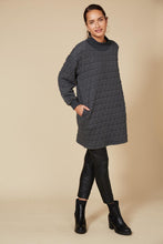 Load image into Gallery viewer, La Vida Relaxed Top/Dress