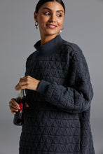 Load image into Gallery viewer, La Vida Relaxed Top/Dress