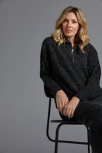 Load image into Gallery viewer, Kinsella Zip Jumper