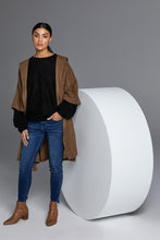 Load image into Gallery viewer, Howie Jumper