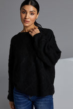 Load image into Gallery viewer, Howie Jumper