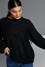 Load image into Gallery viewer, Howie Jumper