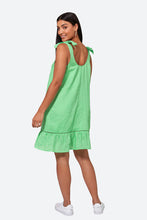 Load image into Gallery viewer, La Vie Tie Dress