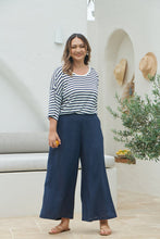 Load image into Gallery viewer, La Vie Crop Pant