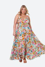 Load image into Gallery viewer, Esprit Tank Maxi