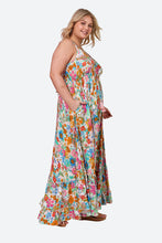Load image into Gallery viewer, Esprit Tank Maxi