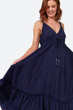 Load image into Gallery viewer, Esprit Tank Maxi