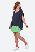 Load image into Gallery viewer, Elixir Top - Sapphire